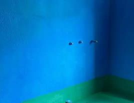 三门峡卫生间测漏水多少钱