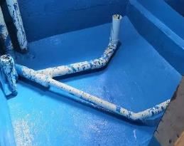 三门峡卫生间测漏水电话