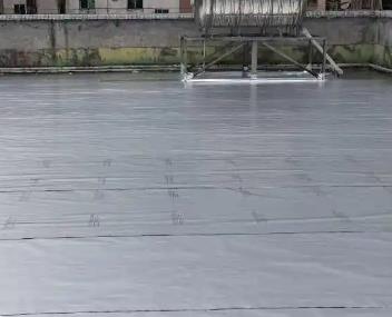 三门峡测漏水电话